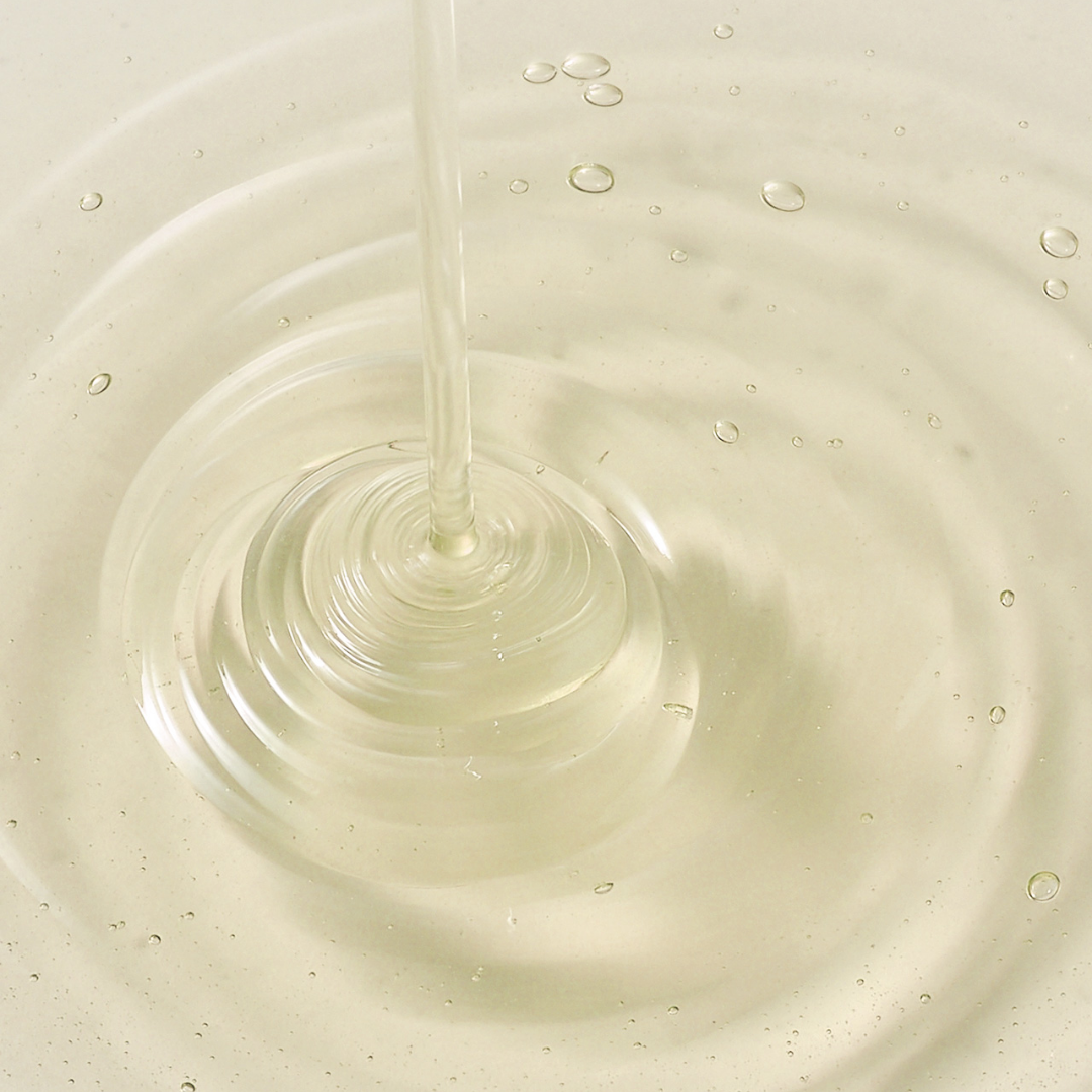 LADOR ACV Vinegar Shampoo 150ml