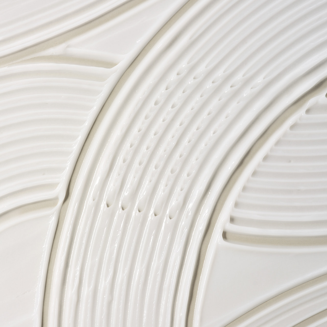 LADOR Hydro LPP Treatment 530ml