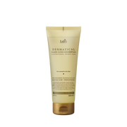 LADOR Dermatical Hair-Loss Shampoo 200ml