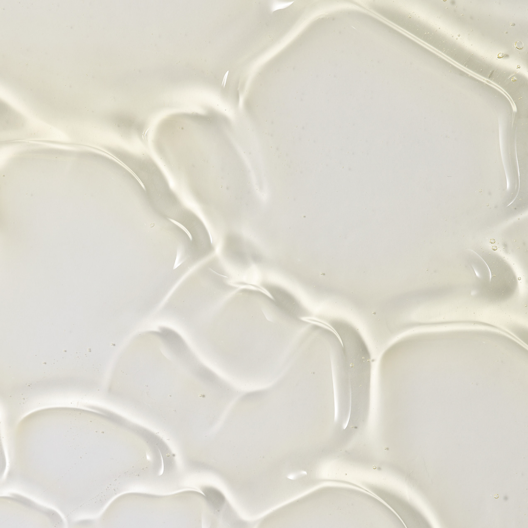 LADOR Dermatical Hair-Loss Shampoo 200ml