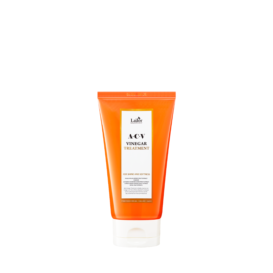 LADOR ACV Vinegar Treatment 150ml