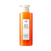 LADOR ACV Vinegar Treatment 430ml