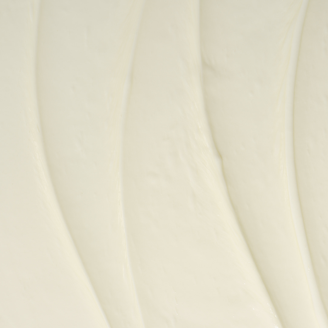 LADOR ACV Vinegar Treatment 430ml