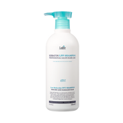 LADOR Keratin LPP Shampoo 530ml