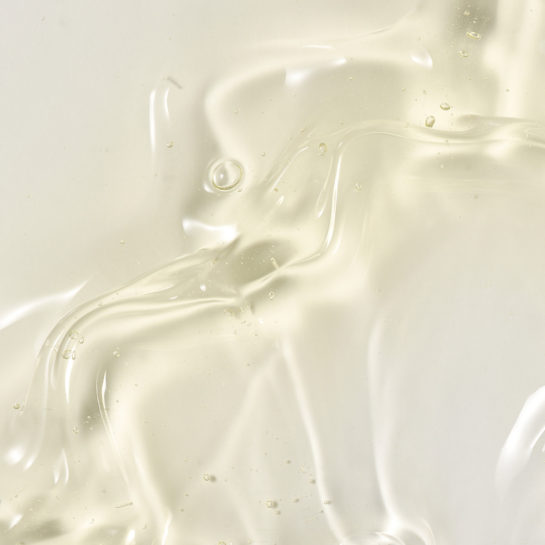 LADOR Dermatical Hair-Loss Shampoo For Thin Hair 200ml