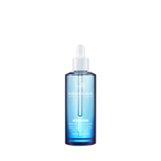 LADOR Wonder Hair Oil 100ml