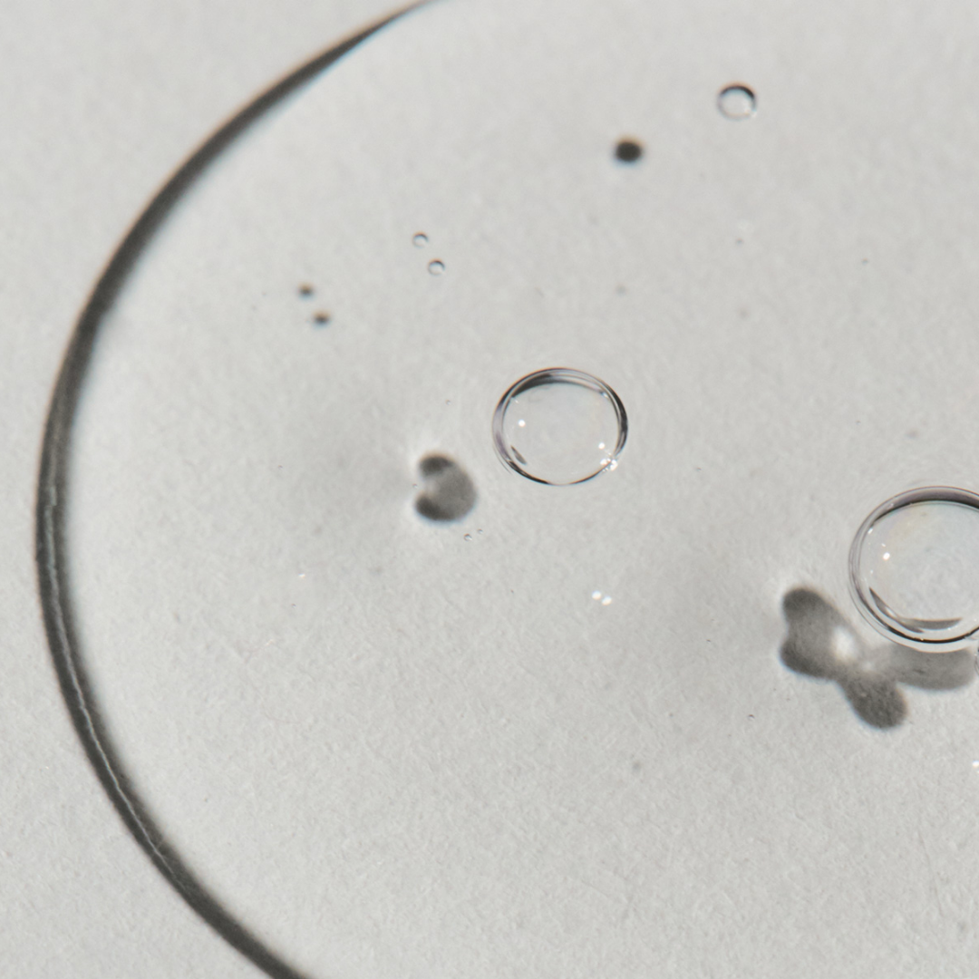 LADOR Wonder Hair Oil 100ml