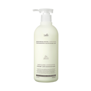 LADOR Moisture Balancing Conditioner 530ml