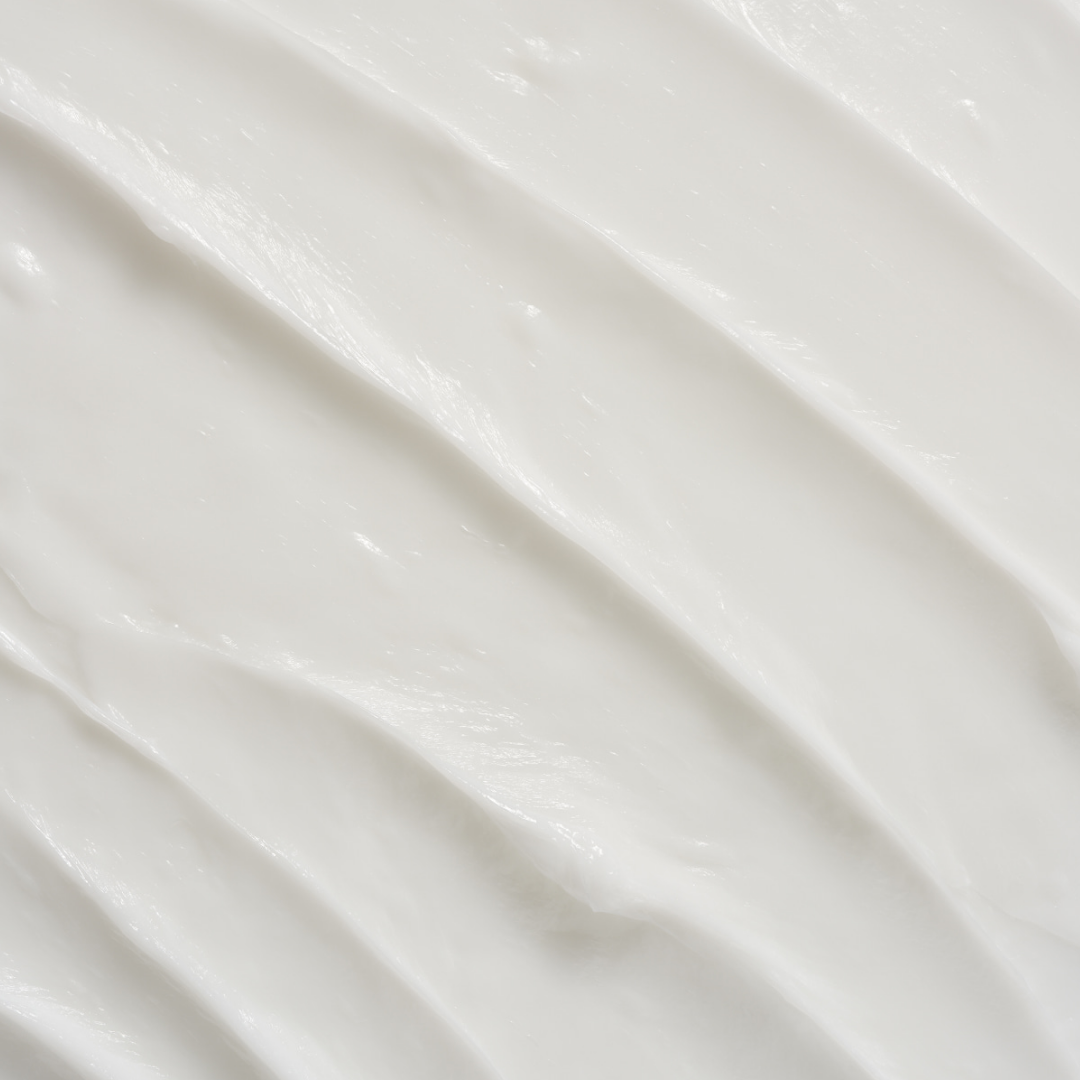 LADOR Moisture Balancing Conditioner 100ml