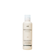 LADOR TripleX3 Natural Shampoo 150ml