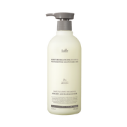 LADOR Moisture Balancing Shampoo 530ml