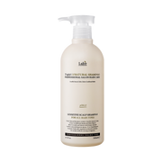 LADOR TripleX3 Natural Shampoo 530ml