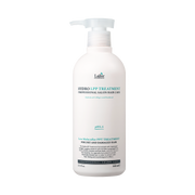 LADOR Hydro LPP Treatment 530ml