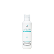 LADOR Damage Protector Acid Shampoo 150ml