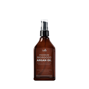 LADOR Premium Morocco Argan Oil 100ml