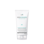 LADOR Hydro LPP Treatment 150ml