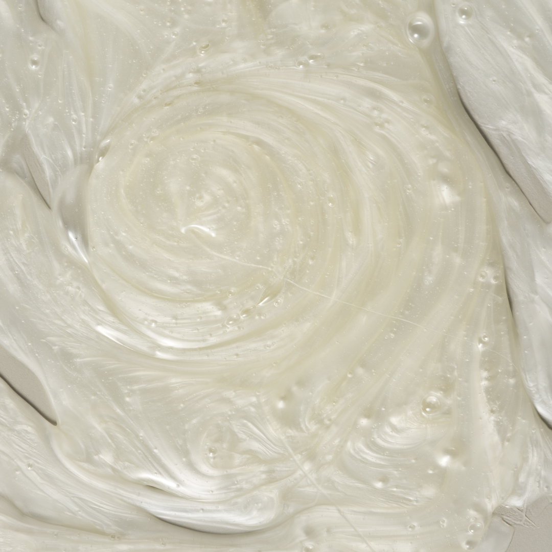 LADOR Moisture Balancing Shampoo 530ml