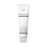 LADOR Keratin Power Glue 150g