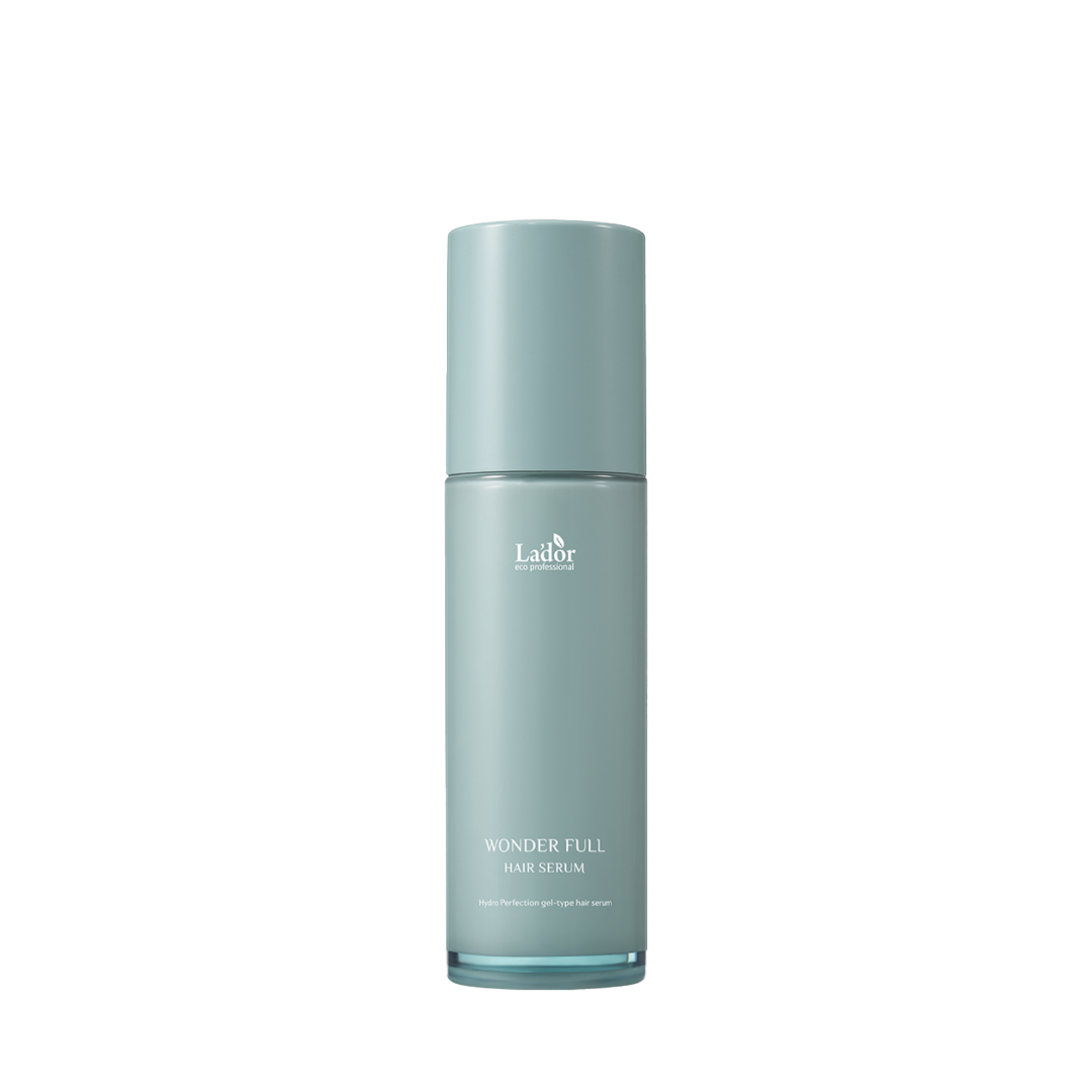 LADOR Wonder Full Hair Serum