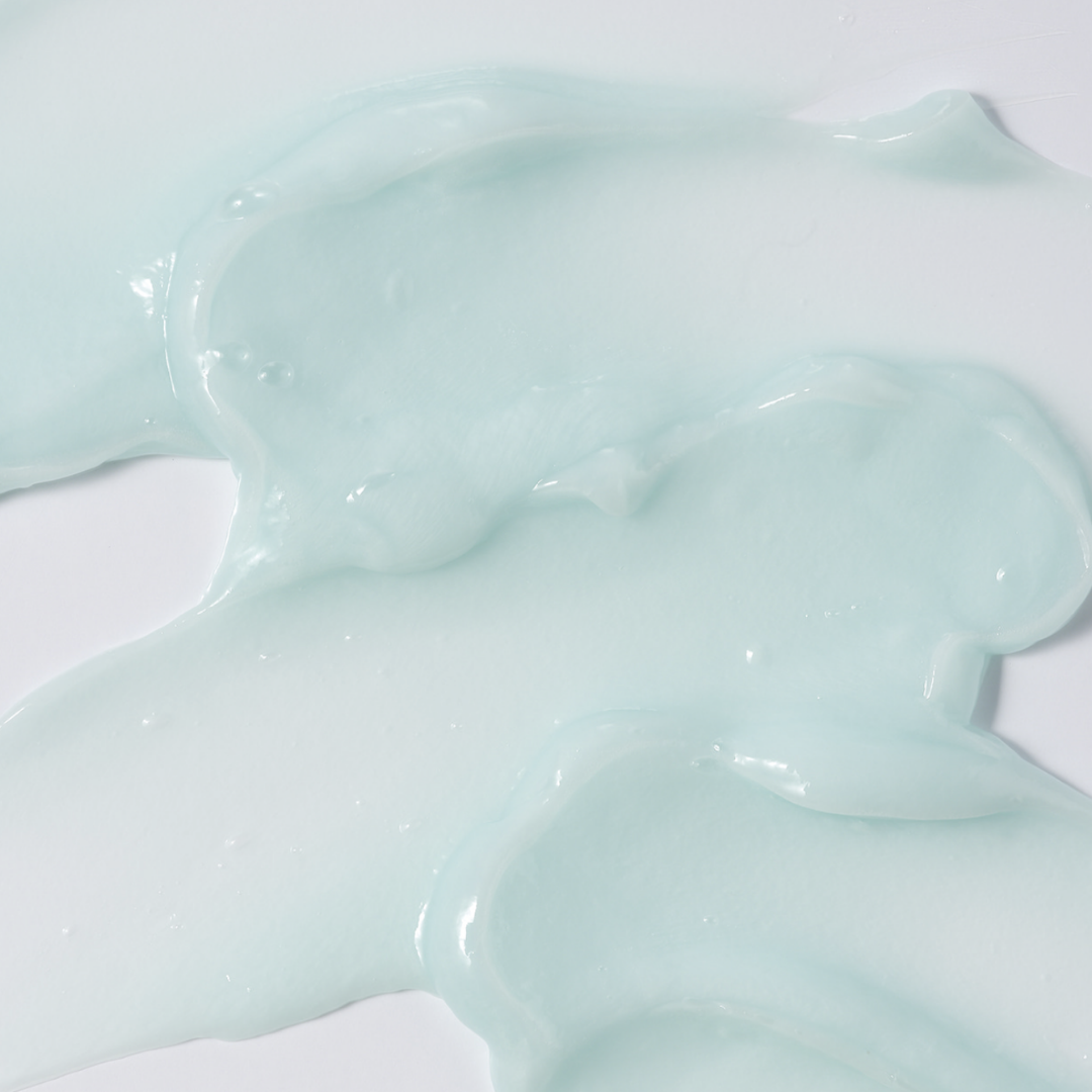 LADOR Wonder Full Hair Serum