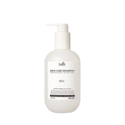 LADOR Kids Care Shampoo
