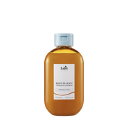 LADOR Root Re-Boot Vitalizing Shampoo (Propolis & Citron)