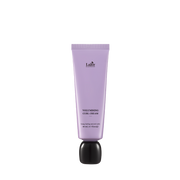 LADOR Volumising Curl Cream 80ml