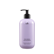 LADOR Volumising Curl Shampoo 530ml