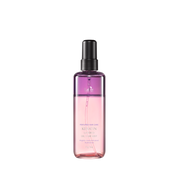 LADOR Keratin Layered Oil Mist (Fig Tea)