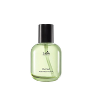 LADOR Perfumed Hair Oil (Our Leaf)