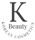 K-Beauty Vienna