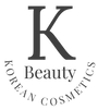 K-Beauty Vienna