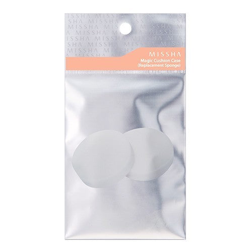 MISSHA Magic Cushion Case Replacement Sponge