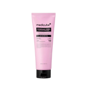 MEDICUBE Rosemary PDRN Hair & Scalp Conditioner 250ml