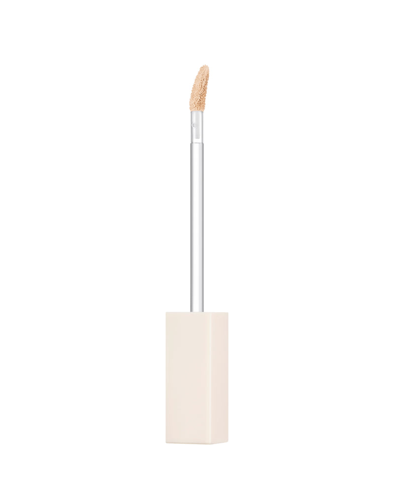 MISSHA Cover Maestro Tip Concealer (No.23/ Fortissimo)