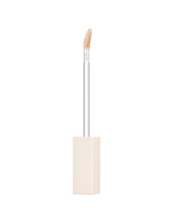 MISSHA Cover Maestro Tip Concealer (No. 21/ Piano)