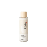 MIZON Rice Water Milky Glow Toner 150ml