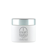 MARINAVI Repair Sleeping Mask