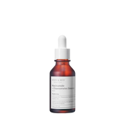 MARY&MAY Niacinamide + Chaenomeles Sinensis Serum 30ml