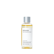 MIXSOON Panax Ginseng Root Essence