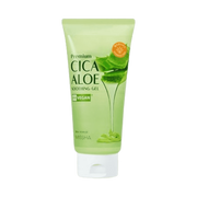 MISSHA Premium Cica Aloe Soothing Gel
