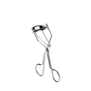 MISSHA 3-Wave Eyelash Curler