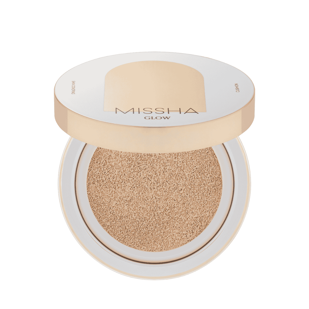 MISSHA Glow Cushion