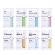 MISSHA Mascure Solution Sheet Mask