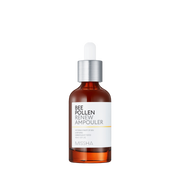 MISSHA Bee Pollen Ampouler