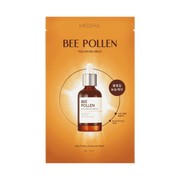 MISSHA Bee Pollen Sheet Mask