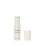 MIXSOON Centella Asiatica Stick Balm
