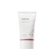 MISSHA All Around Safe Block Essence Sun SPF45/PA+++