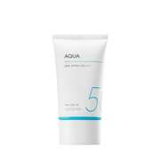 MISSHA All Around Safe Block Aqua Sun SPF50+/PA++++