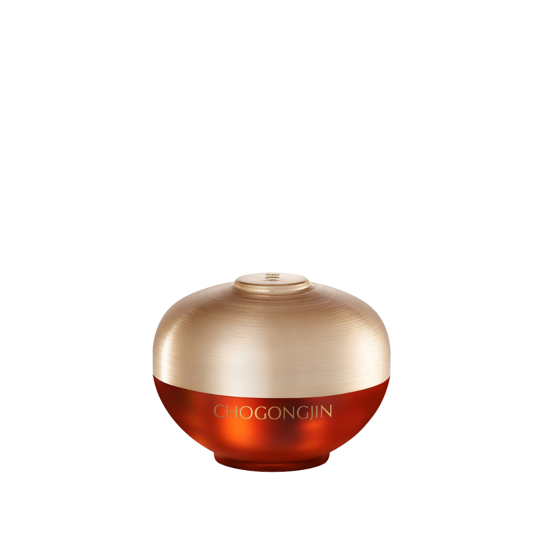 MISSHA Chogongjin Sosaeng Eye Cream
